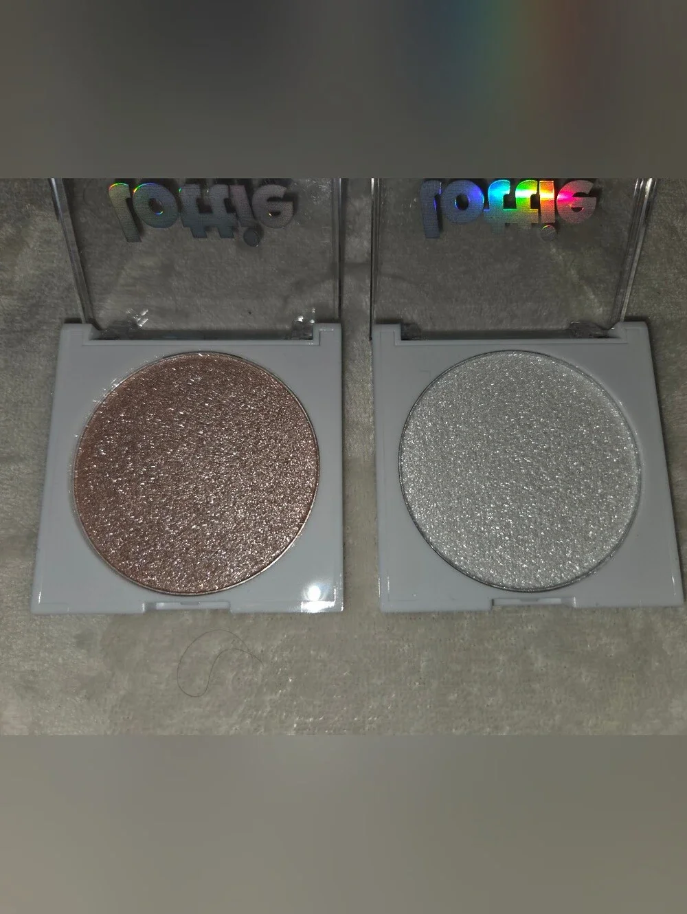 Lottie London Makeup Bundle(14 Piece)